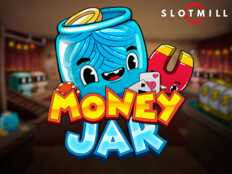 Mariobet - jackpot online57